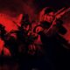 Hunt:Showdown PC Complete Cracked Game Fast Download