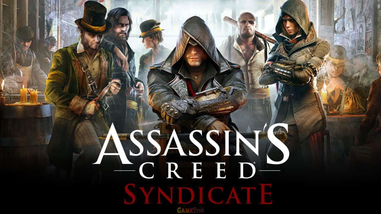 download game assassin creed for android download game assassin creed for android