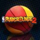 NBA 2k Playgrounds 2 Download iPhone iOS Game Version