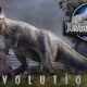 Jurassic World Evolution PlayStation Game Ultimate Edition Download