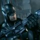 The Batman Arkham Knight Download XBOX New Version