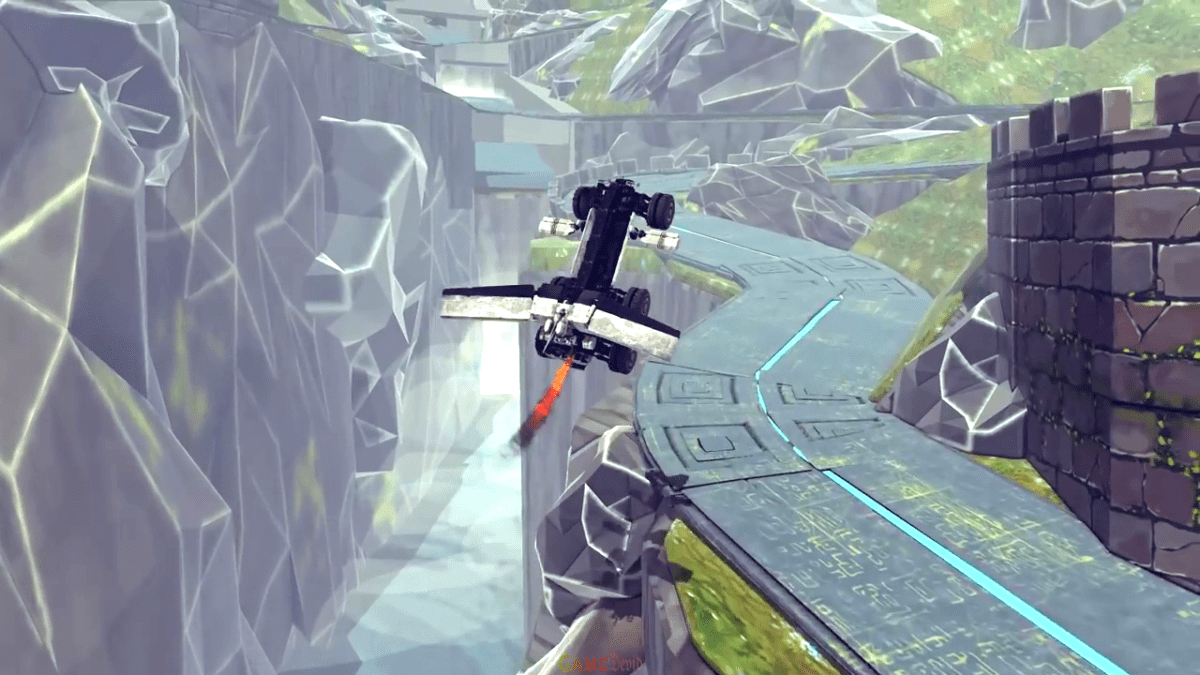 download besiege mobile download besiege mobile