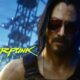 Cyberpunk 2077 Download Xbox Game New Edition Free