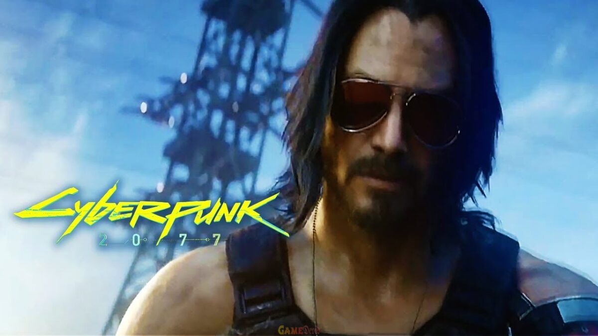 Cyberpunk 2077 Download Xbox Game New Edition Free
