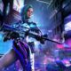 Cyberpunk 2077 Most Awaited PC Game Complete Download Now