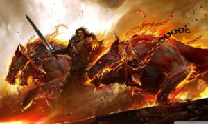 Guild Wars 2 Download Xbox Game Premium Edition