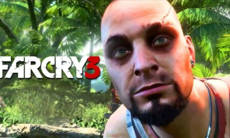 FAR CRY 3 Mobile Android Game APK Download Now