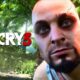FAR CRY 3 Mobile Android Game APK Download Now