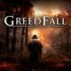 GreedFall PS4 Game Complete Download For Free