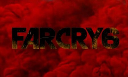 Far Cry 6 XBOX GAME PREMIUM EDITION DOWNLOAD