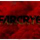 Far Cry 6 XBOX GAME PREMIUM EDITION DOWNLOAD