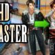 Official Final Fantasy VIII Remastered PC Game Update Version Download