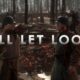 Hell Let Loose HD PC Game Official Download Here