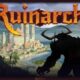 RUINARCH XBOX GAME FULL SETUP FILES Download HERE