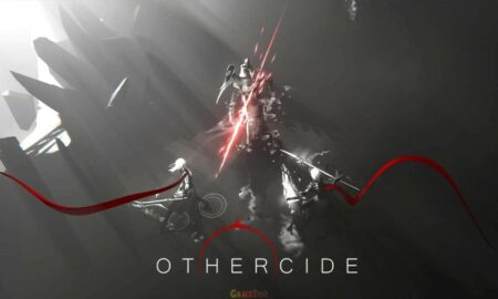Othercide Download Best Mobile Android Game Now