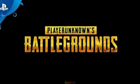OFFICIAL PUBG PLAYERUNKNOWNS BATTLEGROUNDS PC DOWNLOAD NOW