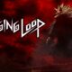 Raging Loop Download PlayStation Full Game Free Here