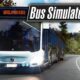 Download Bus Simulator 18 PC Game Latest Cracked Edition Free