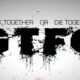 Download GTFO Latest iOS Game Edition Here