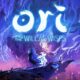 Download Ori and the Will of the Wisps PS Game Fast