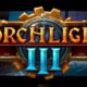 Torchlight 3 Mobile Android Game Premium Edition Full Download