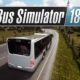 Bus Simulator 18 PC Game Complete Version Free Download
