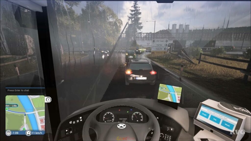 bus simulator 18 pc download free full version bus simulator 18 pc download free full version