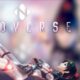 Neoverse Official PC Game Cracked Version Download Now