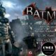 The Batman Arkham Knight Official PC Complete Game Download