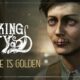 The Sinking City PC Complete Game Latest Edition Download