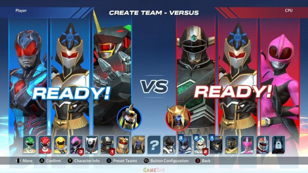 power rangers games free for pc power rangers games free for pc