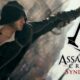 Assassin's Creed: Syndicate Download Xbox One Game Season