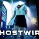 Ghostwire: Tokyo iPhone iOS Game Version Download