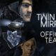 Official Twin Mirror PC Game Fast Download