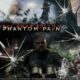 Metal Gear Solid V: The Phantom Pain Download Mobile Android Game