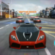 Need For Speed The Run Download Android Version Fast