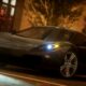 Need For Speed The Run PS Game New Edition Download Now