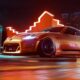 NEED FOR SPEED HEAT PS4 GAME VERSION FAST DOWNLOAD