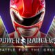Download Power Rangers: Battle for the Grid XBOX Game Fast Download