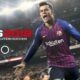 Pro Evolution Soccer / PES 2018 Download PC Complete Game