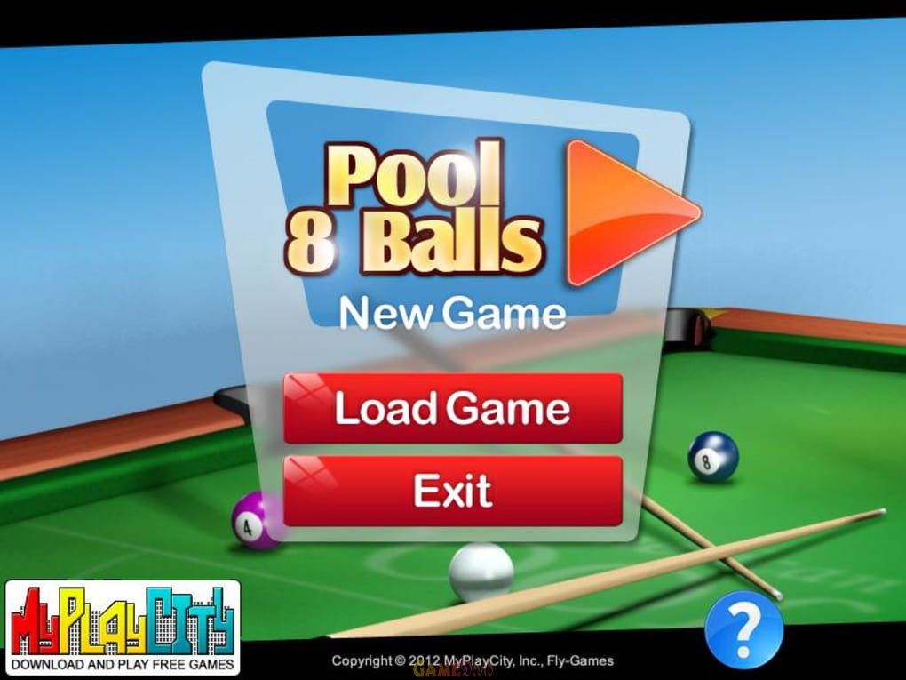 8 ball pool games online to play for free download full version 8 ball pool games online to play for free download full version