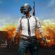 Official PUBG MOBILE PS Game Version New Edition Download