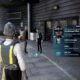 Watch Dogs: Legion Download Complete Android Game Trusted