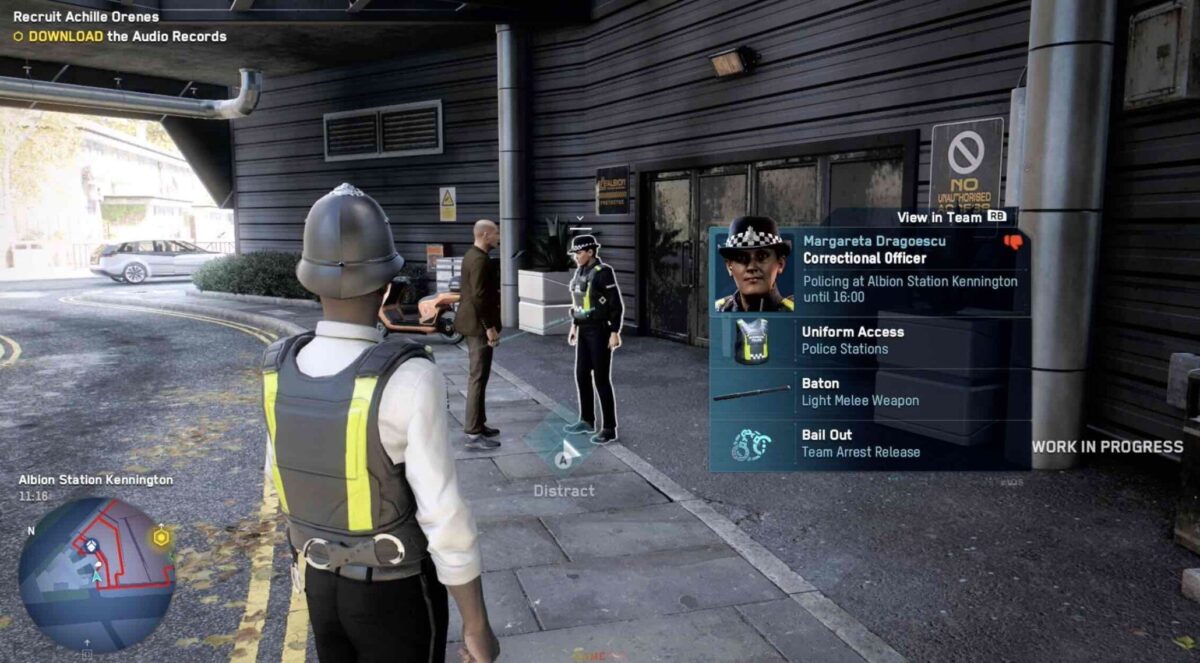 watch dogs full game download for android watch dogs full game download for android