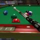8 Ball Pool Mobile Android Game Version APK Download