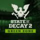 State Of Decay Download PC Game Latest Version Free