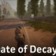 Download State Of Decay Mobile Android Game Edition