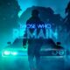 Download Those Who Remain PS Game New Updated Version