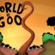 World Of Goo Official HD PC Game Version Download