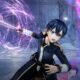 Sword Art Online: Alicization Lycoris Best iOS Game Edition Download